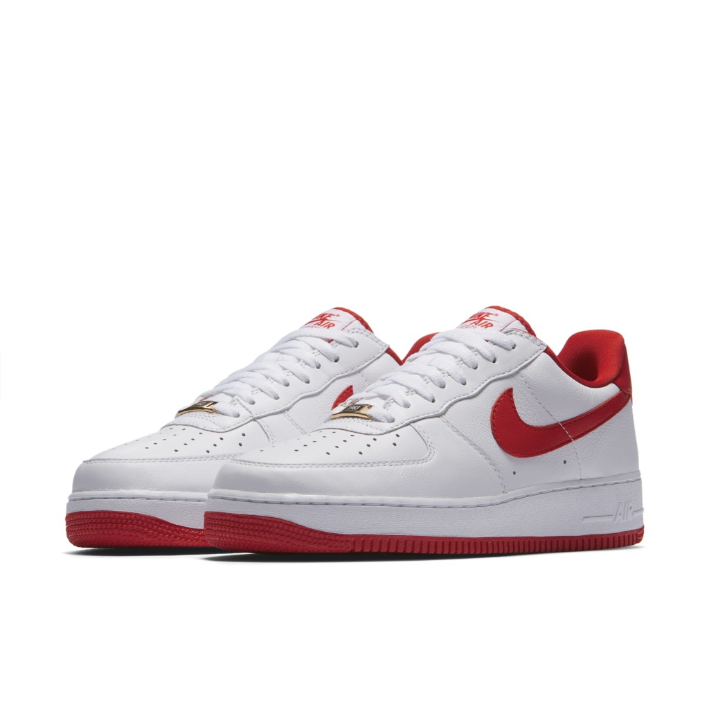 nike-air-force AQ5107-100