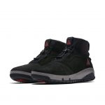 Nike ACG Ruckel Ridge ‚Habanero Red‘ (AQ9333-002)