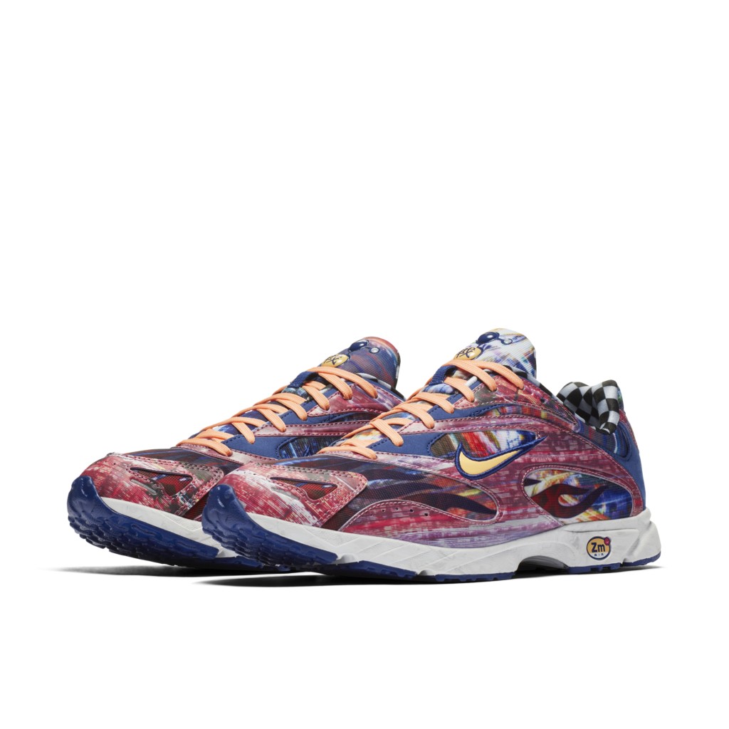 nike-sneaker AR1533-800