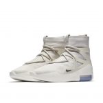 Nike Air Fear of God 1 ‚Light Bone‘ (2019) (AR4237-002)