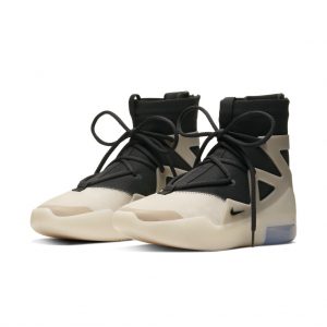 Nike Air Fear of God 1 ‚String‘ (2020) (AR4237-902)