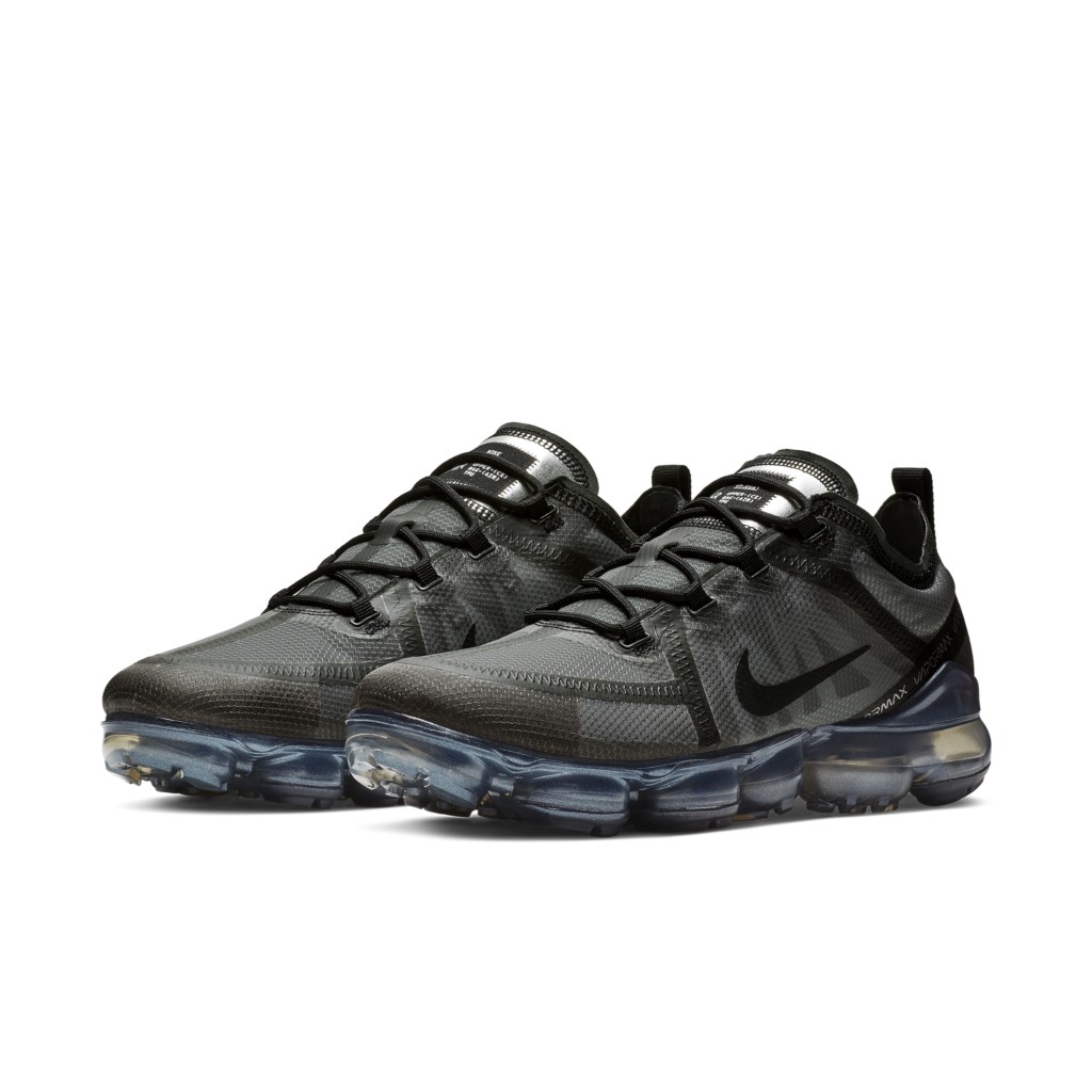 nike-air-vapormax AR6631-004