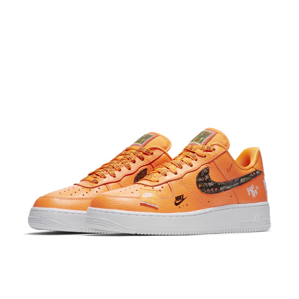 nike-air-force AR7719-800