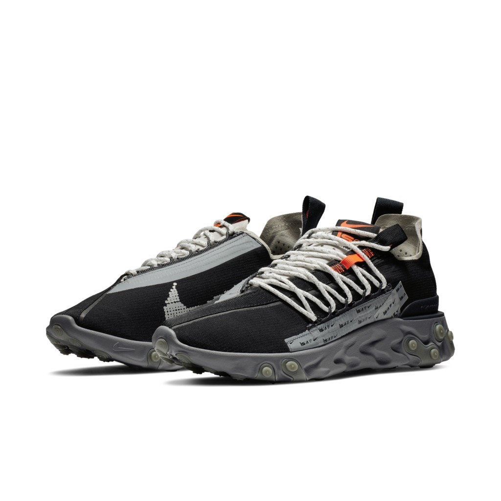 nike-sneaker AR8555-001