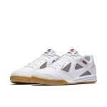 Nike SB x Supreme Gato White (AR9821-116)