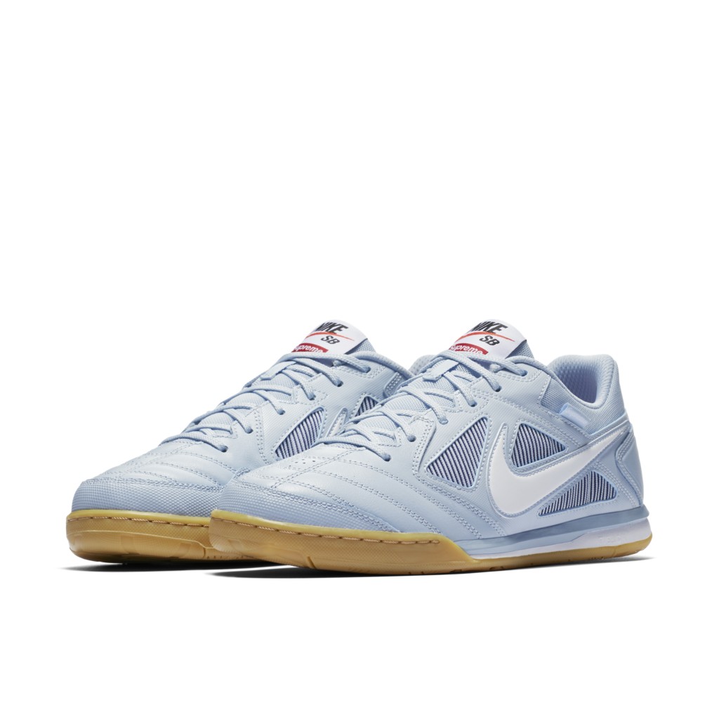nike-sneaker AR9821-400