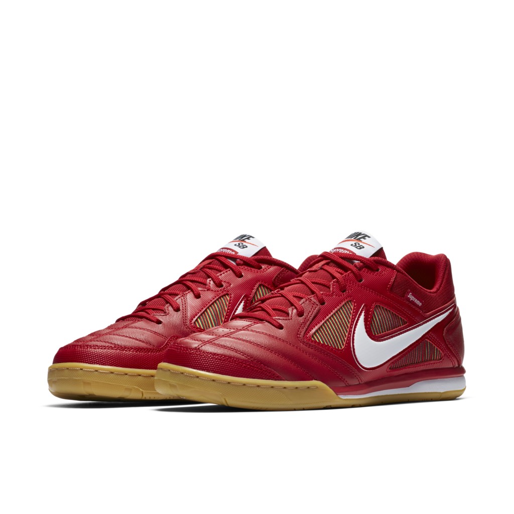 nike-sneaker AR9821-600