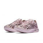 Nike x Nathan Bell Zoom Fly SP Pink (AT5242-100)