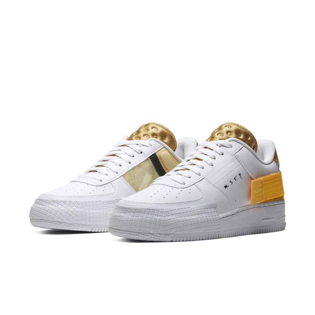 nike-air-force AT7859-100