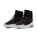 Nike Air Fear of God SA ‚Black‘ (2019) (AT9915-001)