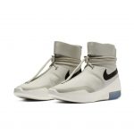Nike Air Fear of God SA ‚Light Bone‘ (2019) (AT9915-002)