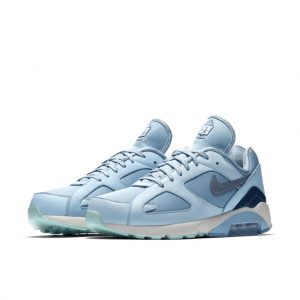 Nike Air Max 180 ‚Fire And Ice Pack‘ (2018) (AV3734-400)