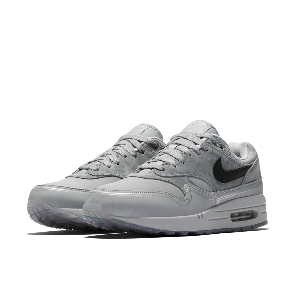 nike-air-max AV3735-001