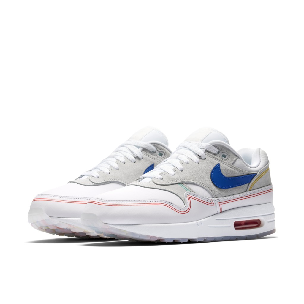 nike-air-max AV3735-002