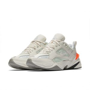 Nike M2K Tekno ‘Phantom’ (AV4789-001)