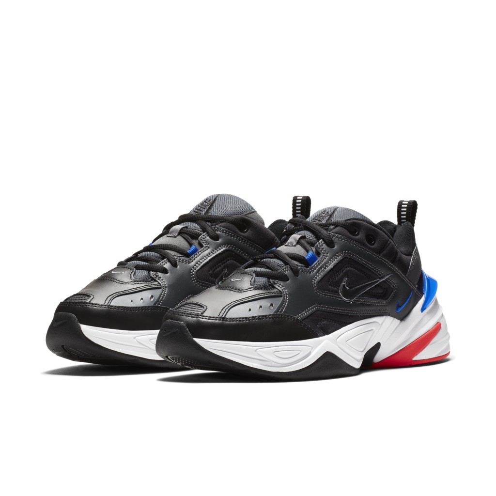 nike-m2k-tekno AV4789-003