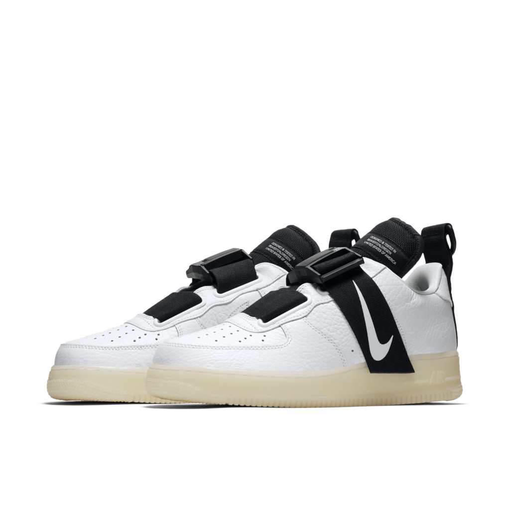 nike-air-force AV6247-100