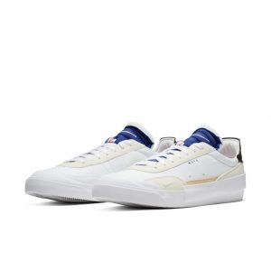 Nike Drop-Type LX (2019) (AV6697-100)