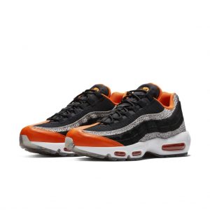 Nike Air Max 95 ‚Safari Granite‘ (AV7014-002)