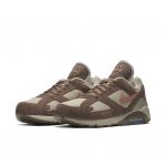 Nike Air Max 180 String Rust Pink (AV7023-200)