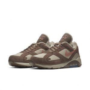 Nike Air Max 180 String Rust Pink (AV7023-200)