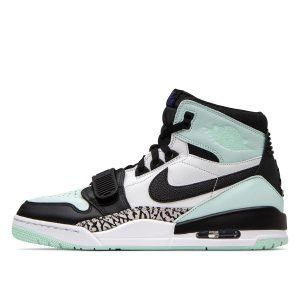 Air Jordan Nike AJ Legacy 312 ‘Igloo’ (2019) (AV3922-013)
