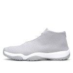 Air Jordan Nike AJ Future ‚Wolf Grey‘ (2014) (656503-004)