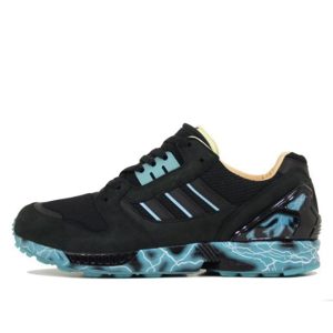 Adidas x Star Wars ZX 8000 ‚Emperor‘ (G44510)