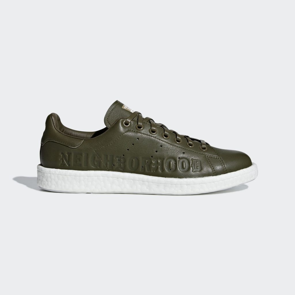 adidas-stan-smith B37342