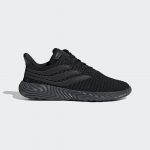 Adidas Sobakov Triple Black (B41968)