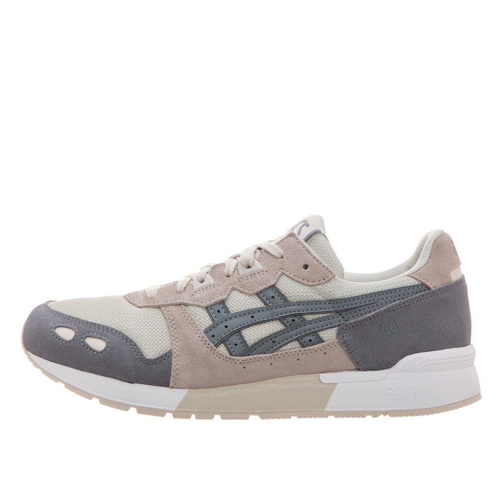 asics-gel-lyte H8C0L-0211