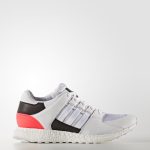Adidas EQT Support Ultra White Turbo (BA7474)