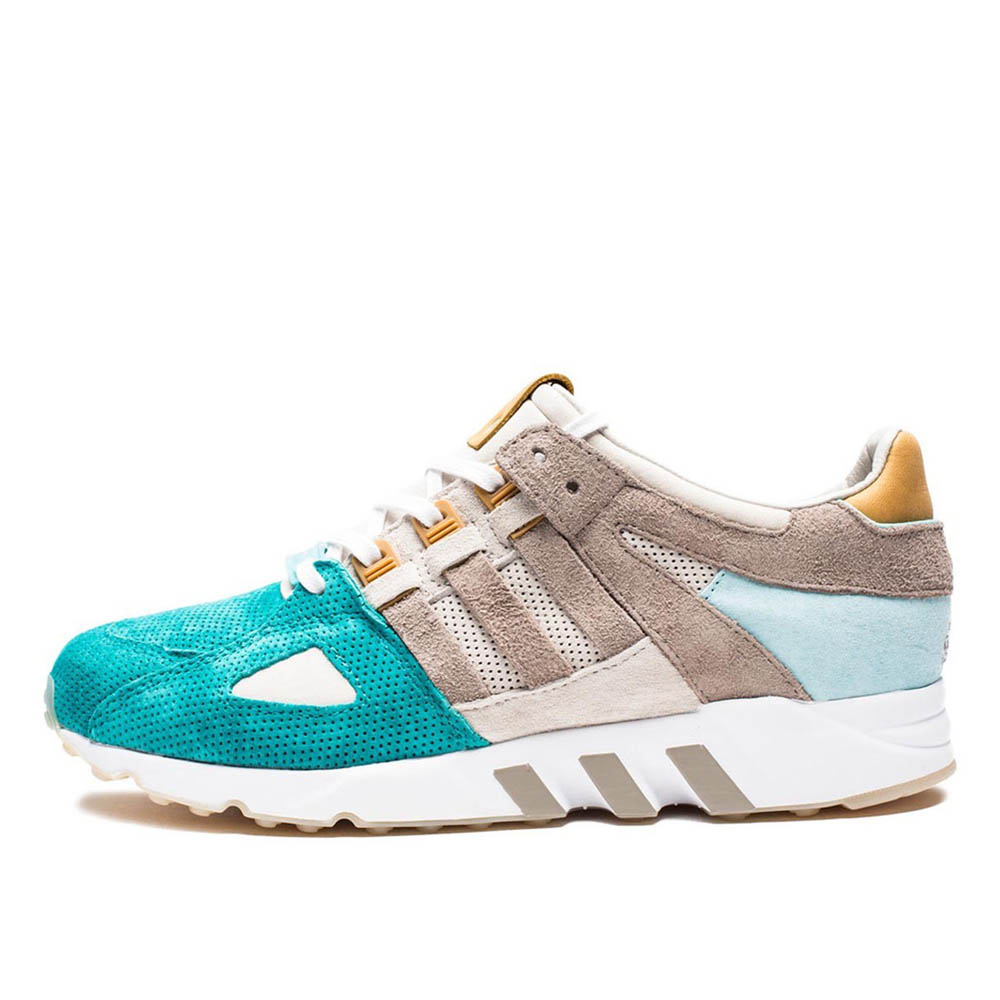adidas-eqt BA9220