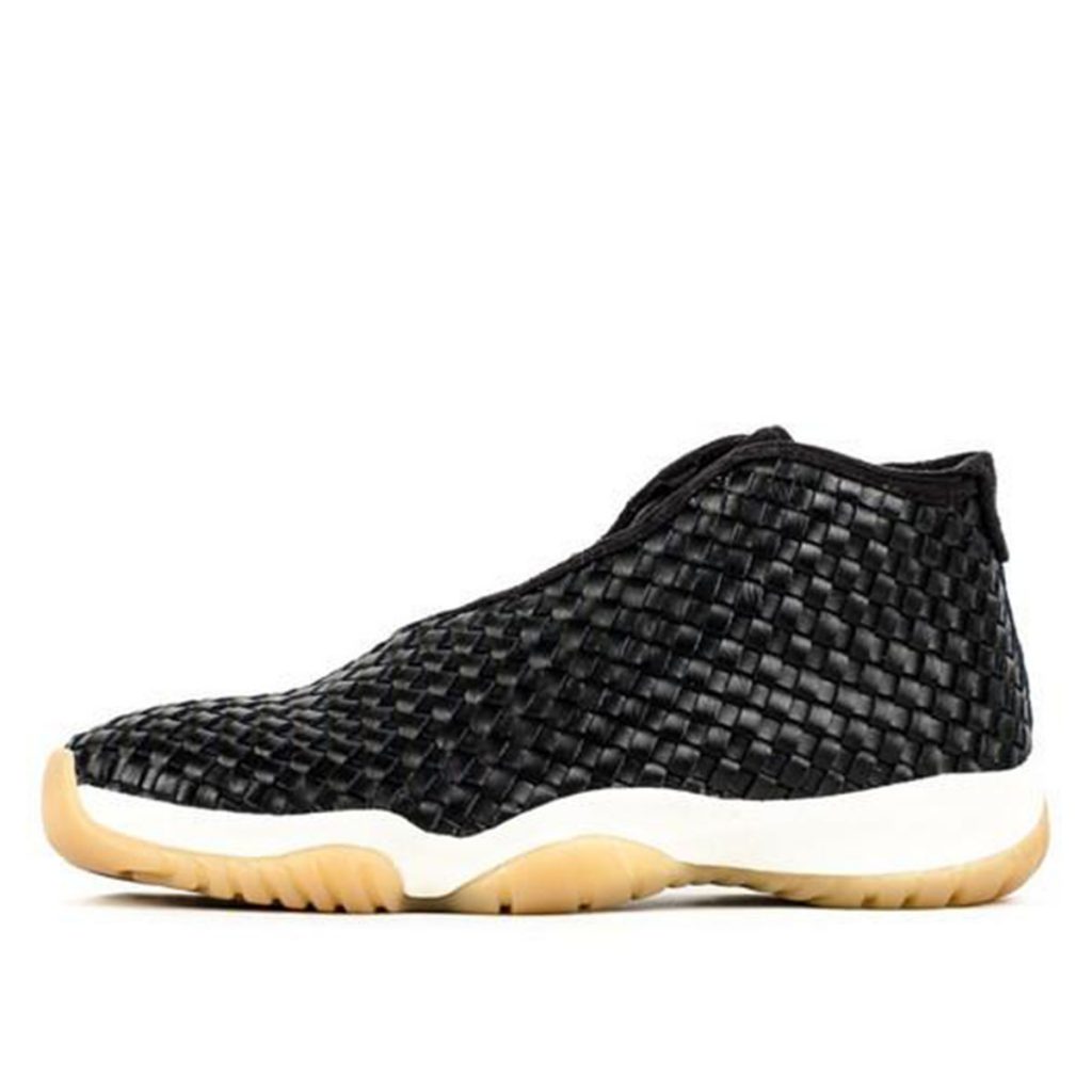 air-jordan-14 652141-019