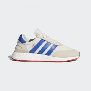 Adidas I-5923 Pride of the 70s (2018 / formally known as Iniki) (BB2093)