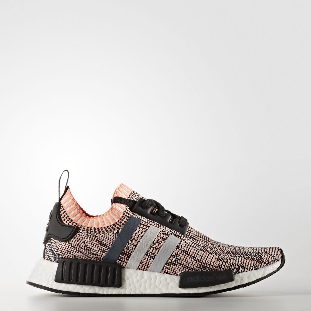 adidas-nmd BB2361