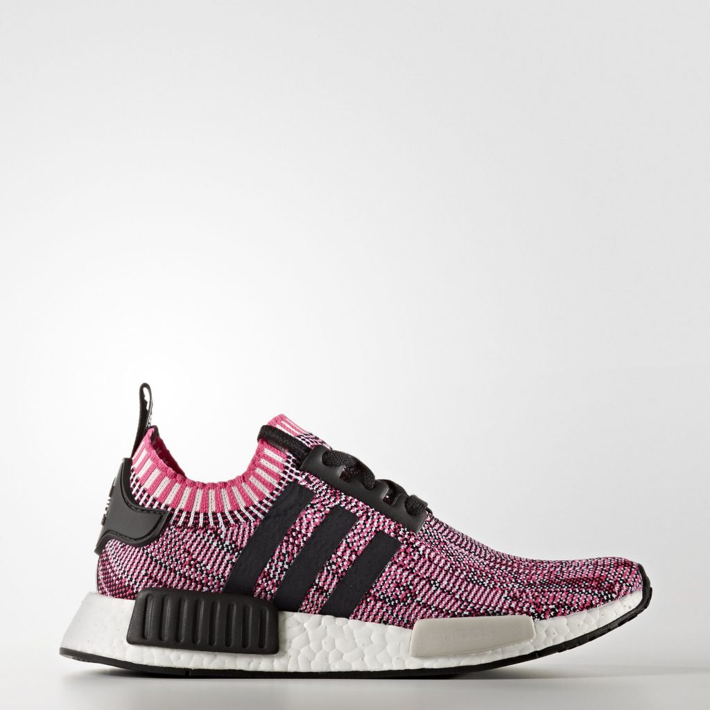 adidas-nmd BB2363