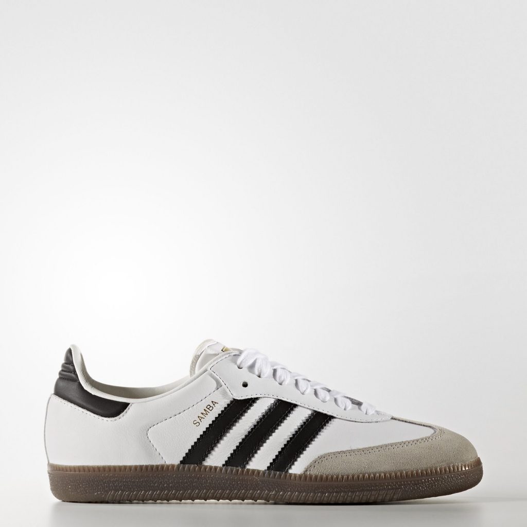 adidas-samba BB2540