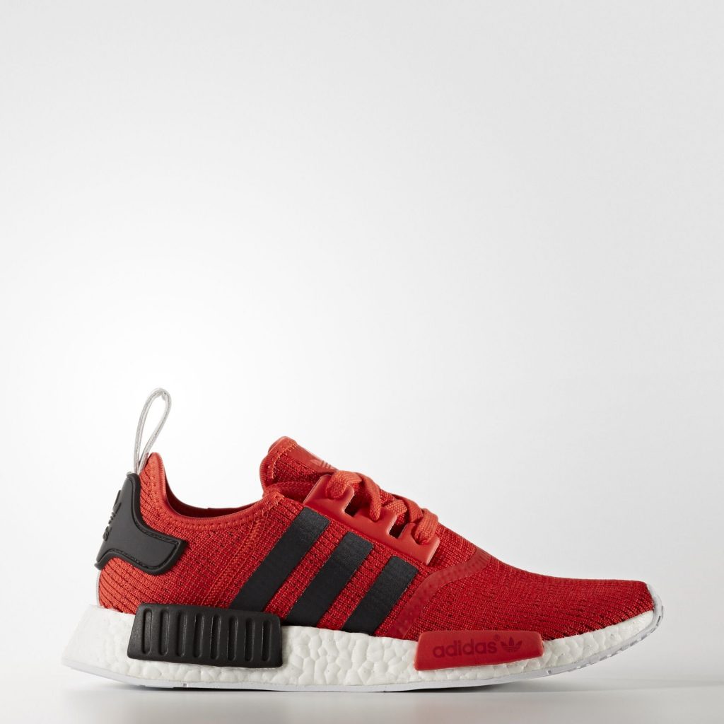 adidas-nmd BB2885