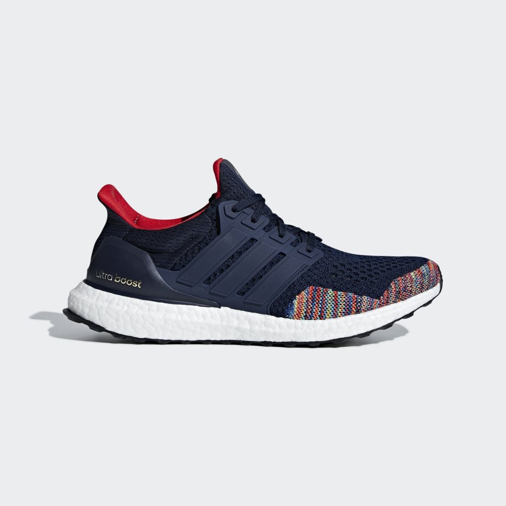 adidas-ultraboost BB7801