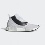 Adidas NMD CS1 Primeknit ‚Koi Fish‘ (BB9260)