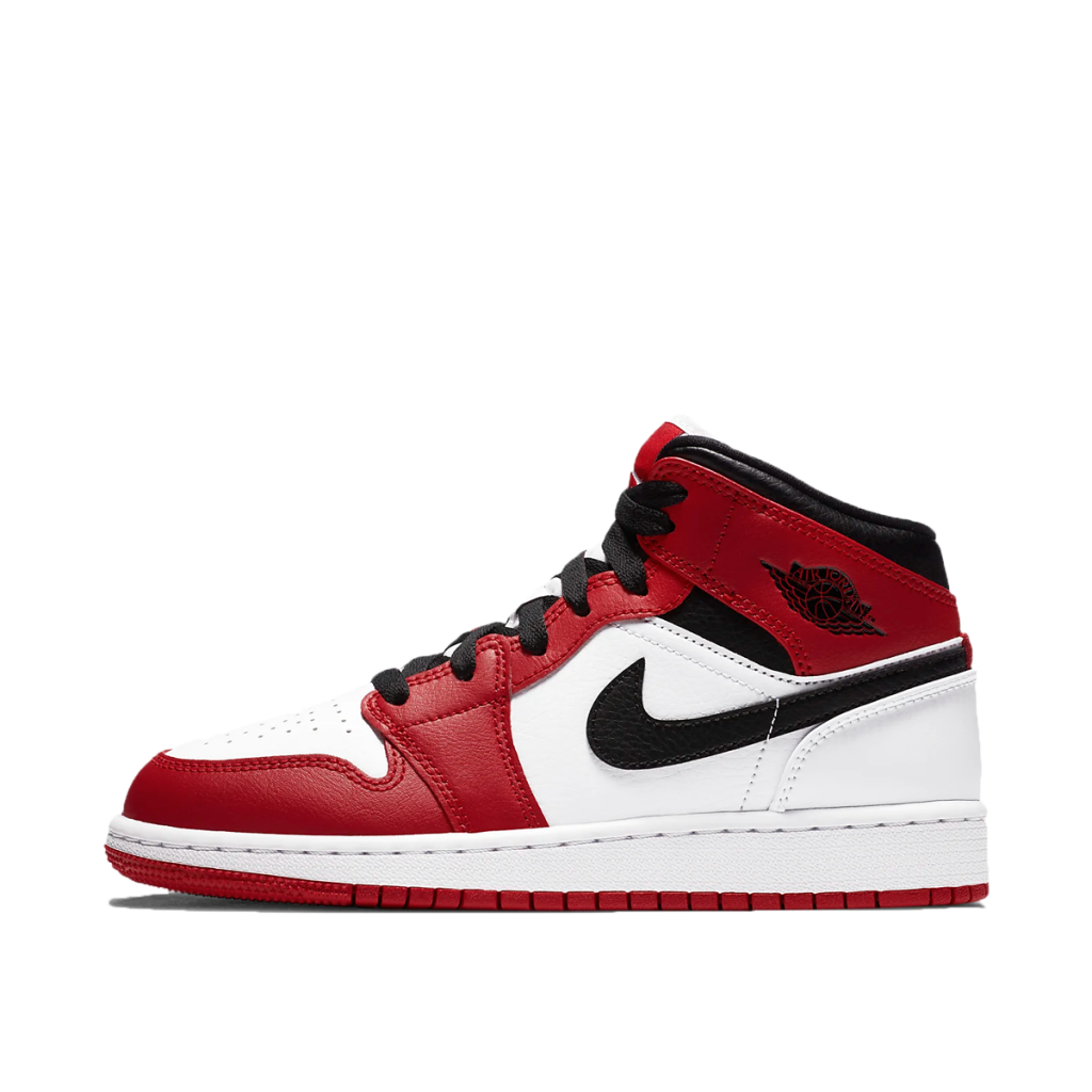 air-jordan-1 554725-173