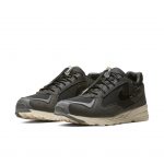 Nike x Fear of God Air Skylon II 2 ‚Black‘ (2019) (BQ2752-001)
