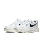 Nike x Fear of God Air Skylon II 2 ‚White‘ (2019) (BQ2752-100)