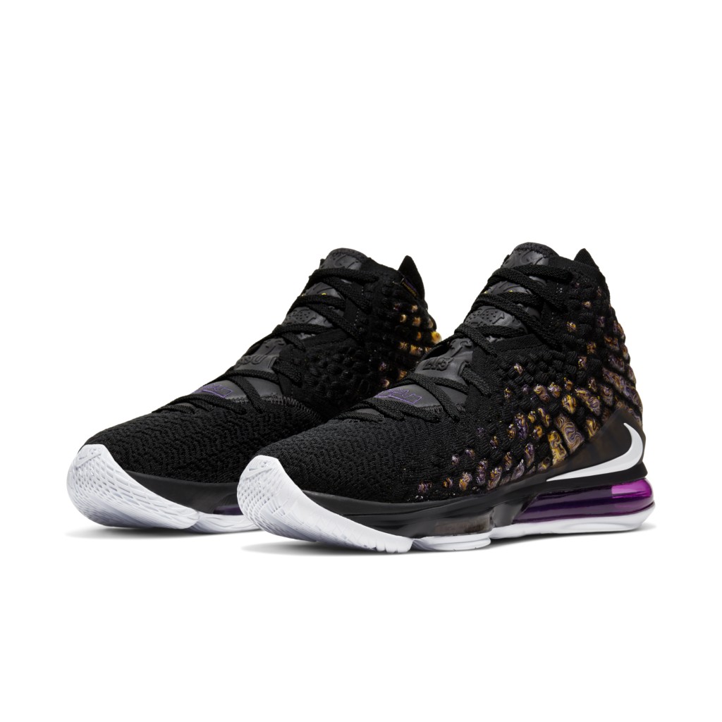 nike-lebron-17 BQ3177-004
