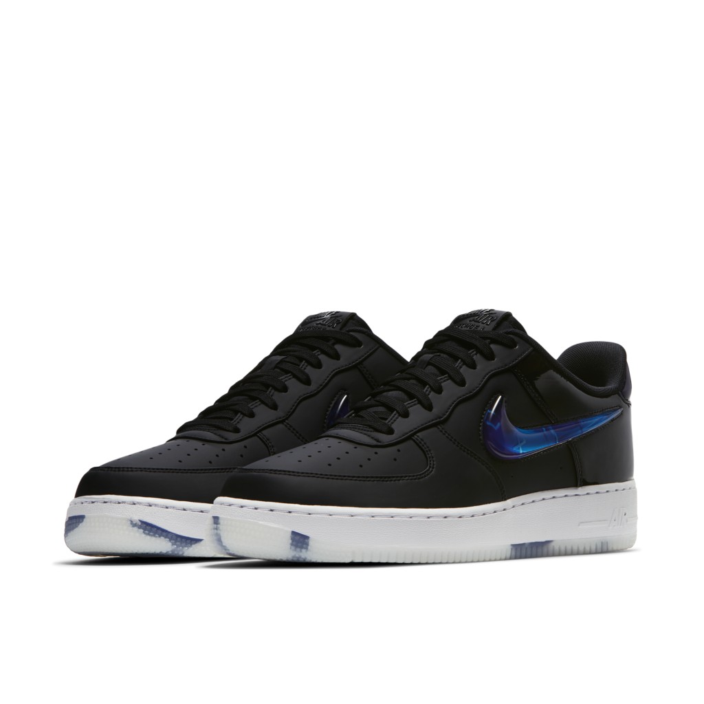 nike-air-force BQ3634-001