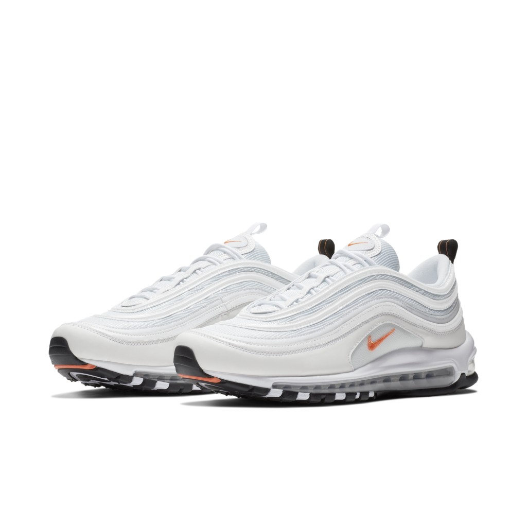 nike-air-max BQ4567-100