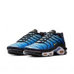 Nike Air Max Plus TN OG ‚Hyper Blue‘ (2018) (BQ4629-003)