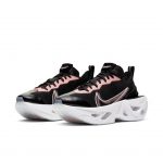 Nike Womens Zoom X Vista Grid Black (2019) (BQ4800-001)