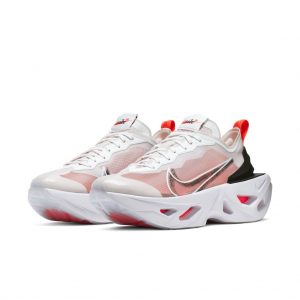 Nike ZoomX Vista Grind ‚Bright Crimson‘ (2019) (BQ4800-100)